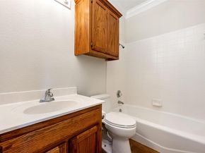 8812 Grape CV, Austin TX 78717