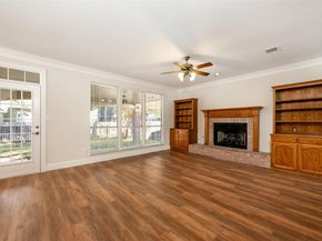 8812 Grape CV, Austin TX 78717