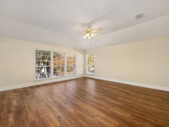 8812 Grape CV, Austin TX 78717