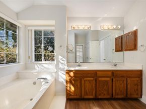 8812 Grape CV, Austin TX 78717