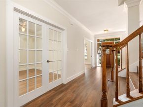 8812 Grape CV, Austin TX 78717