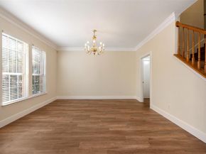 8812 Grape CV, Austin TX 78717