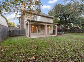 8812 Grape CV, Austin TX 78717