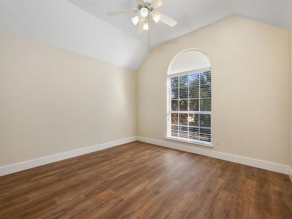 8812 Grape CV, Austin TX 78717