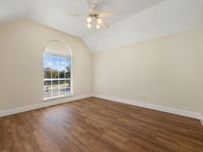 8812 Grape CV, Austin TX 78717