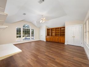 8812 Grape CV, Austin TX 78717