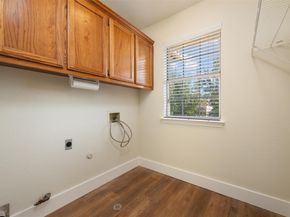 8812 Grape CV, Austin TX 78717