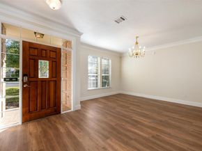 8812 Grape CV, Austin TX 78717