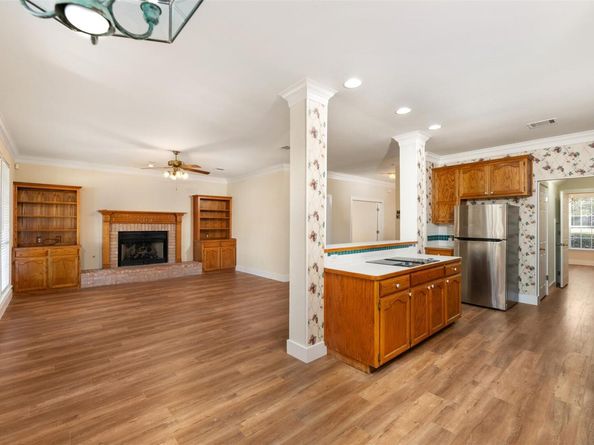 8812 Grape CV, Austin TX 78717