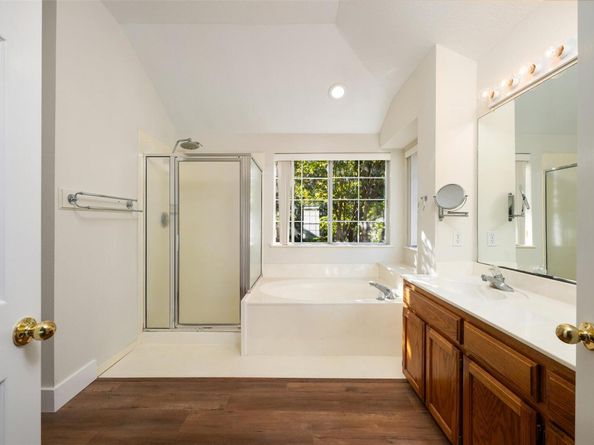 8812 Grape CV, Austin TX 78717