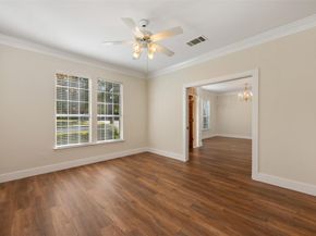 8812 Grape CV, Austin TX 78717