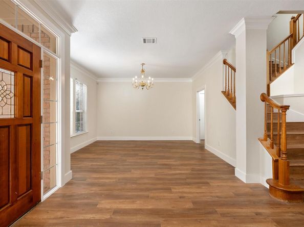 8812 Grape CV, Austin TX 78717