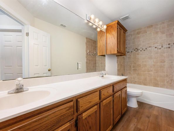 8812 Grape CV, Austin TX 78717