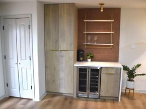 1314 E 13th ST, Austin TX 78702