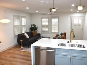 1314 E 13th ST, Austin TX 78702