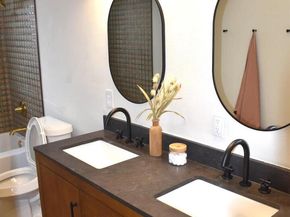 1314 E 13th ST, Austin TX 78702