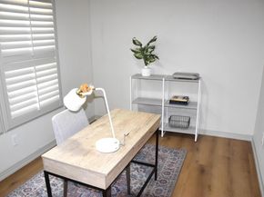 1314 E 13th ST, Austin TX 78702