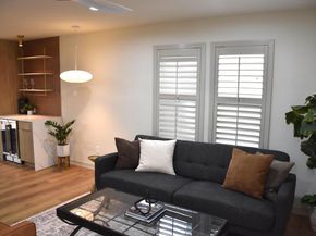 1314 E 13th ST, Austin TX 78702