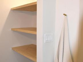 1314 E 13th ST, Austin TX 78702