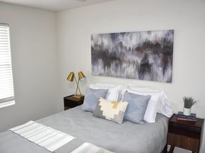 1314 E 13th ST, Austin TX 78702