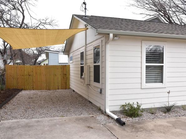 1314 E 13th ST, Austin TX 78702