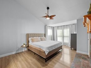 6110 Gardenridge HOLW, Austin TX 78750