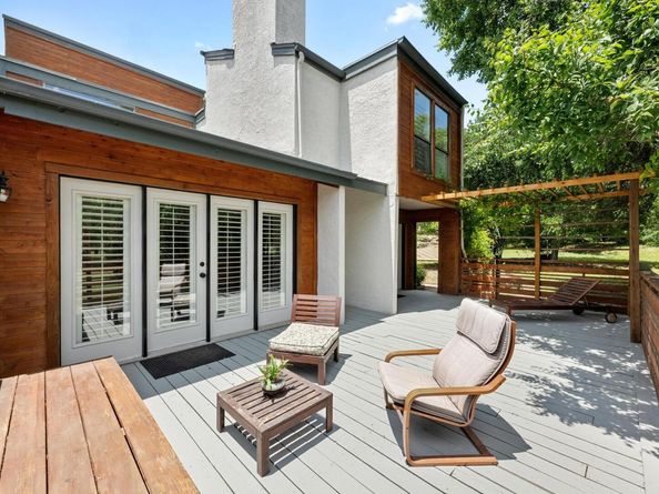 6110 Gardenridge HOLW, Austin TX 78750
