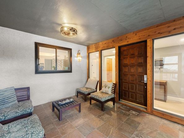 6110 Gardenridge HOLW, Austin TX 78750