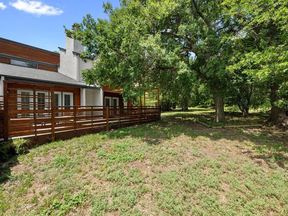6110 Gardenridge HOLW, Austin TX 78750