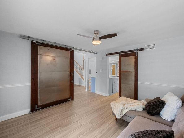 6110 Gardenridge HOLW, Austin TX 78750