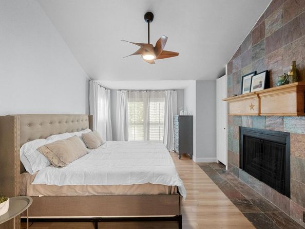 6110 Gardenridge HOLW, Austin TX 78750