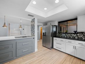 6110 Gardenridge HOLW, Austin TX 78750