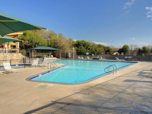 6110 Gardenridge HOLW, Austin TX 78750