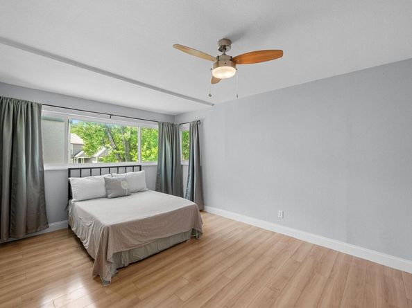 6110 Gardenridge HOLW, Austin TX 78750