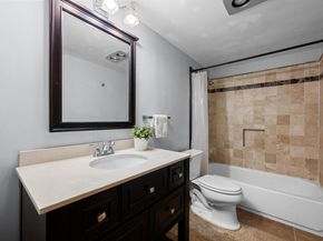 6110 Gardenridge HOLW, Austin TX 78750