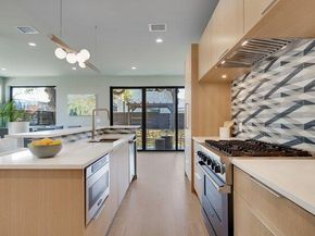 107 W Johanna ST B, Austin TX 78704