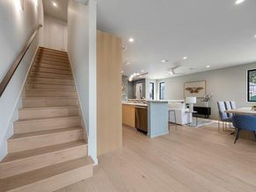 107 W Johanna ST B, Austin TX 78704