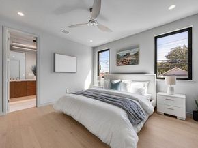 107 W Johanna ST B, Austin TX 78704