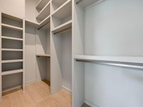 107 W Johanna ST B, Austin TX 78704