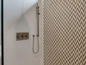 107 W Johanna ST B, Austin TX 78704