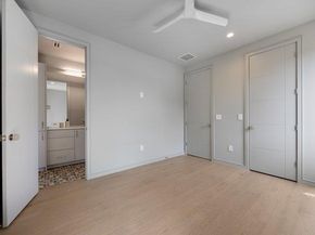 107 W Johanna ST B, Austin TX 78704