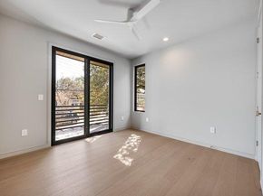 107 W Johanna ST B, Austin TX 78704