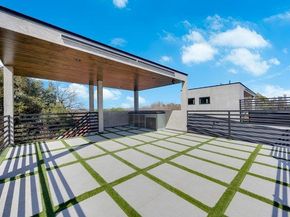 107 W Johanna ST B, Austin TX 78704