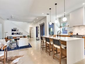 506 Powell CIR, Austin TX 78704