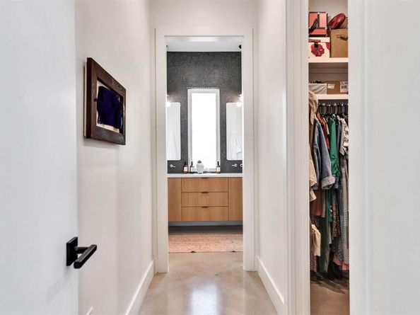 506 Powell CIR, Austin TX 78704