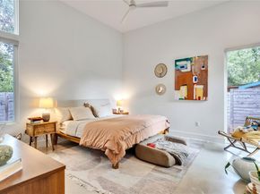 506 Powell CIR, Austin TX 78704