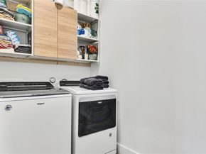 506 Powell CIR, Austin TX 78704