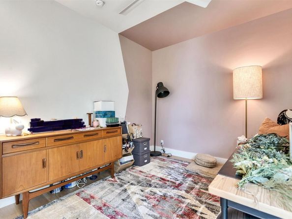 506 Powell CIR, Austin TX 78704