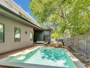 506 Powell CIR, Austin TX 78704
