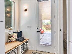 506 Powell CIR, Austin TX 78704